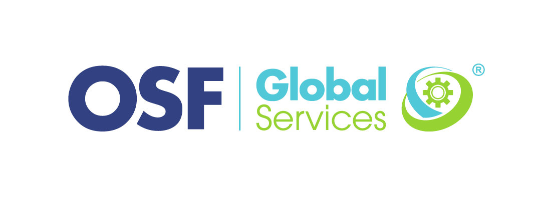 OSF Global